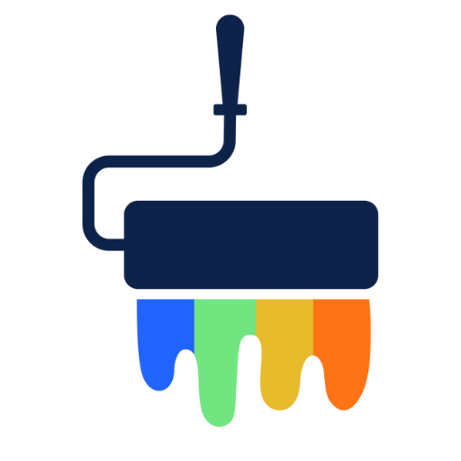 Paint Leads Pro - Empieza a atraer clientes de mayor valor