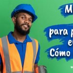 Marketing digital para pequeñas empresas Cómo empezar en cuatro pasos