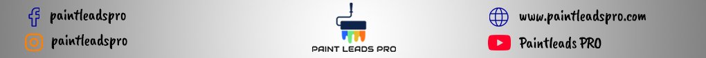 Paintleadspro.com