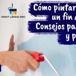 como-pintar-su-casa-en-un-fin-de-semana