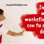 inicia en el mundo del marketing digital