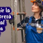 Cómo elegir la mejor empresa profesional de pintura de casas