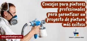Consejos-para-pintores-profesionales
