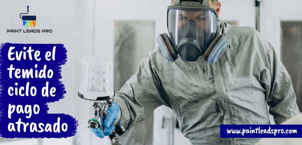 Evite el temido ciclo de pago atrasado