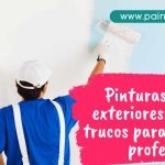 Pinturas-de-casas-exteriores-consejos-y-trucos-para-un-acabado-profesional