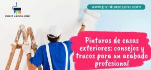Pinturas-de-casas-exteriores-consejos-y-trucos-para-un-acabado-profesional