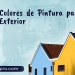 Colores-de-Pintura-para-la-Casa-Exterior