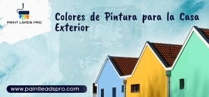 Colores-de-Pintura-para-la-Casa-Exterior