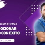Publicidad de Pintores de Casas