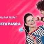 ¿Cómo pintar la casa por fuera?: Guía completa paso a paso