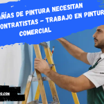 Mejores colores de pintura para interiores y exteriores - Colores para pintar