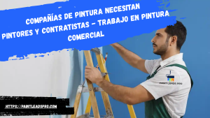Mejores colores de pintura para interiores y exteriores - Colores para pintar