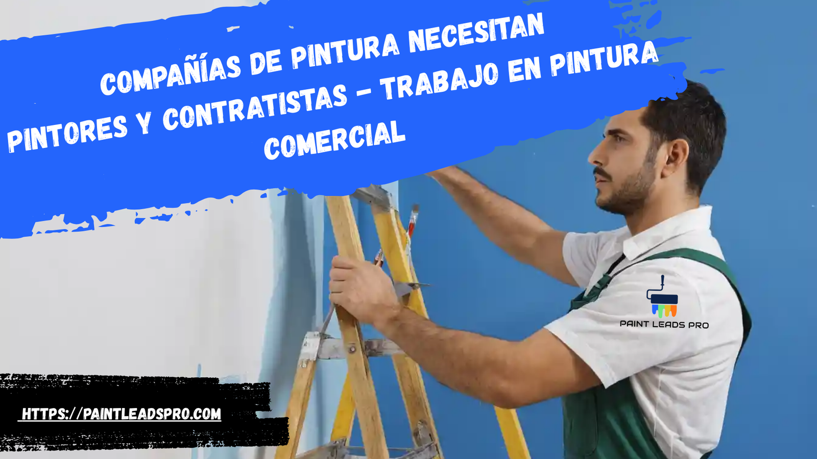 Mejores colores de pintura para interiores y exteriores - Colores para pintar